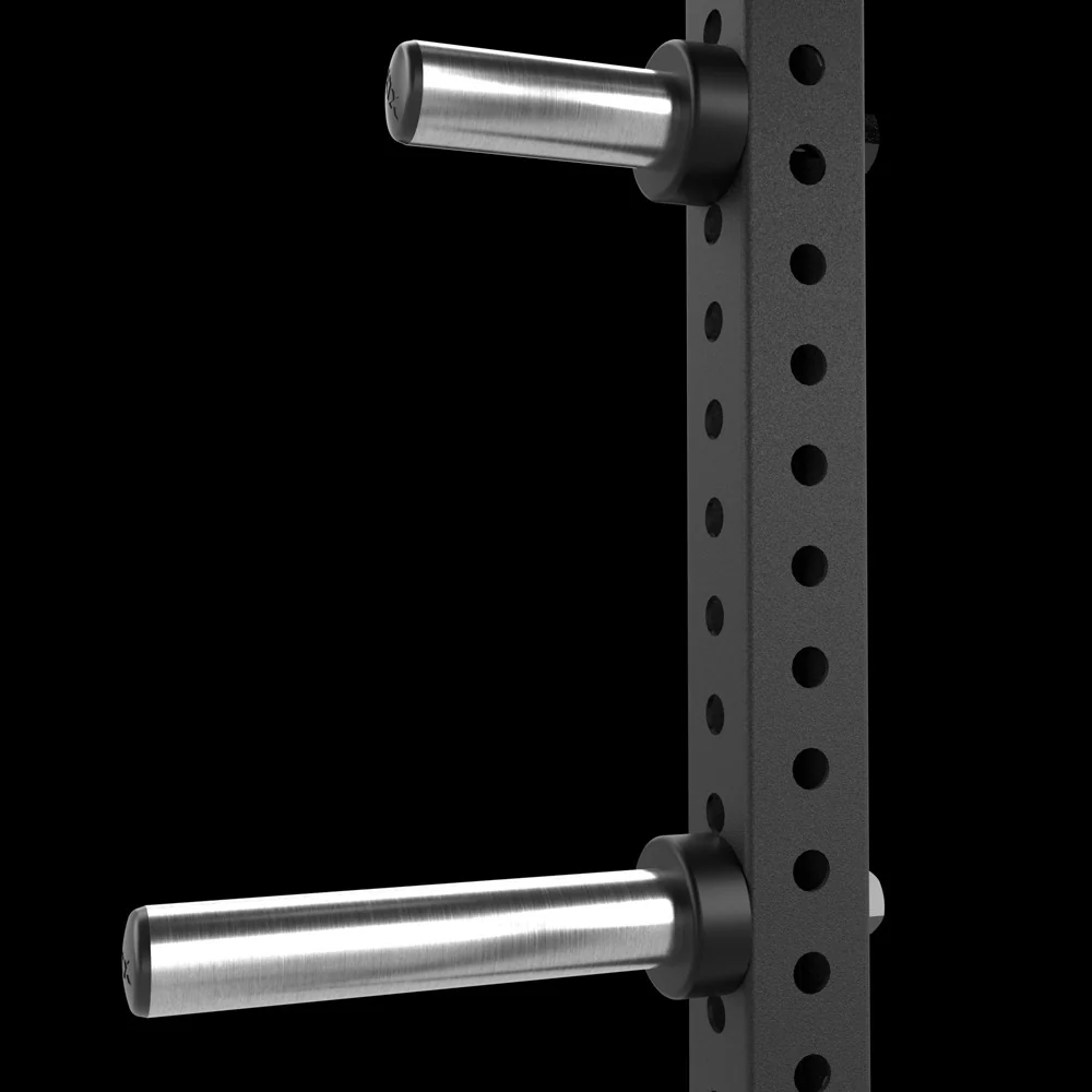 ATX Half Rack 780 - Extension - Image 8