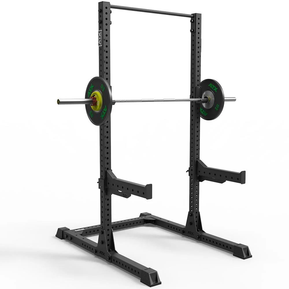 ATX HALF RACK 810 - Image 2