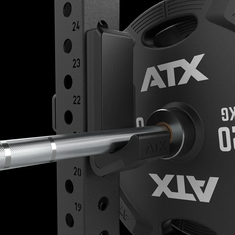 ATX Half Rack HRX-780 - Image 10