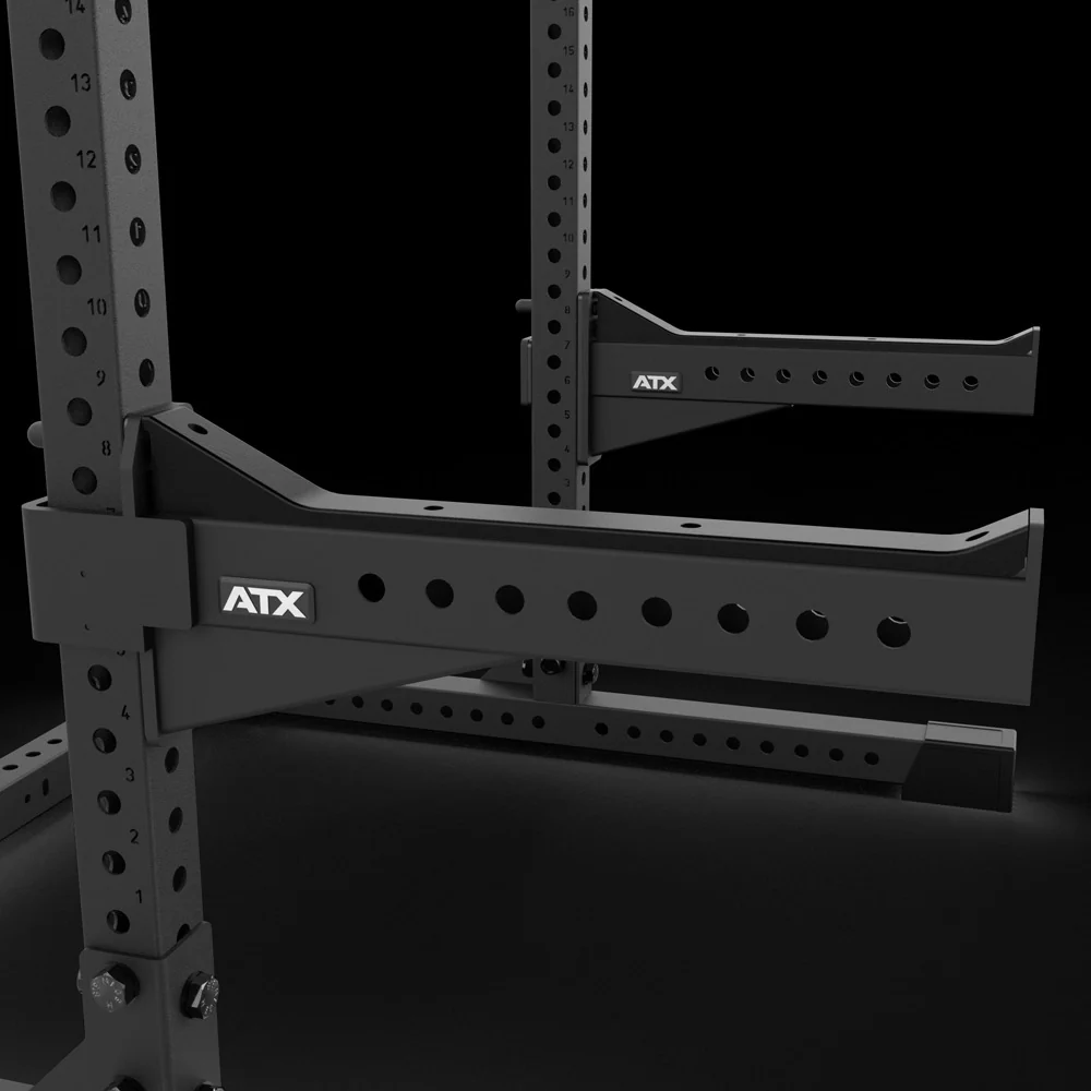 ATX Half Rack HRX-780 - Image 11