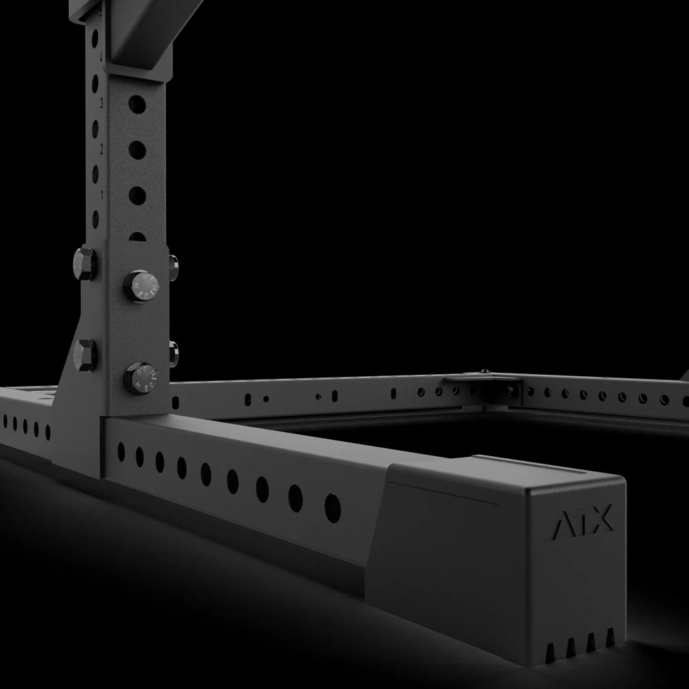 ATX Half Rack HRX-780 - Image 12