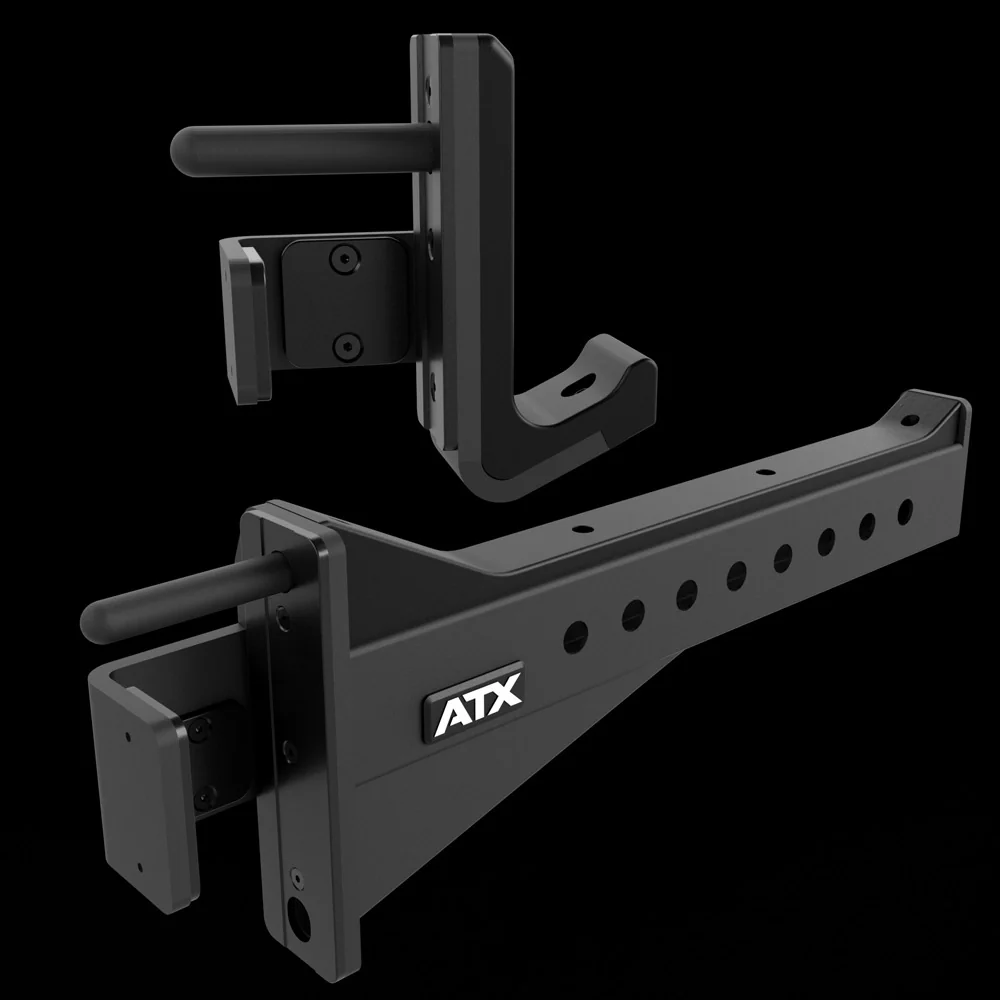 ATX Half Rack HRX-780 - Image 13