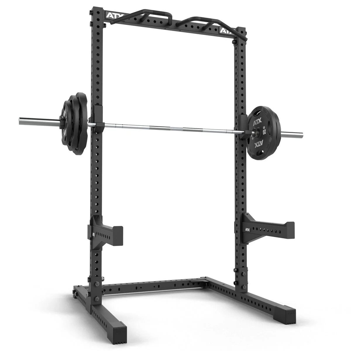 ATX Half Rack HRX-780 - Image 2