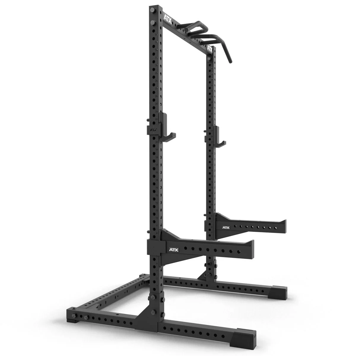 ATX Half Rack HRX-780 - Image 3