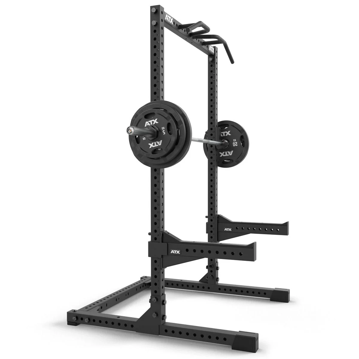 ATX Half Rack HRX-780 - Image 4