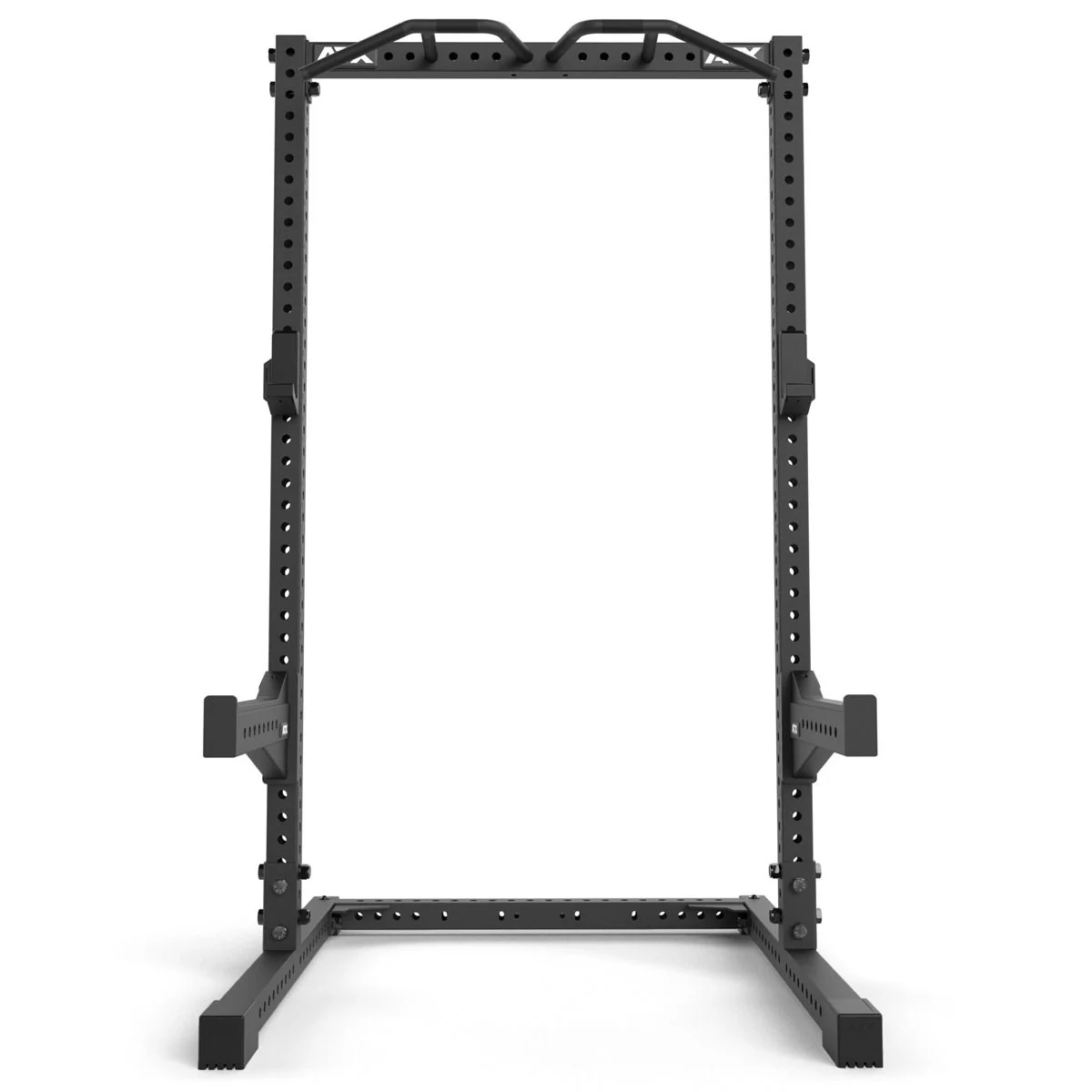 ATX Half Rack HRX-780 - Image 5