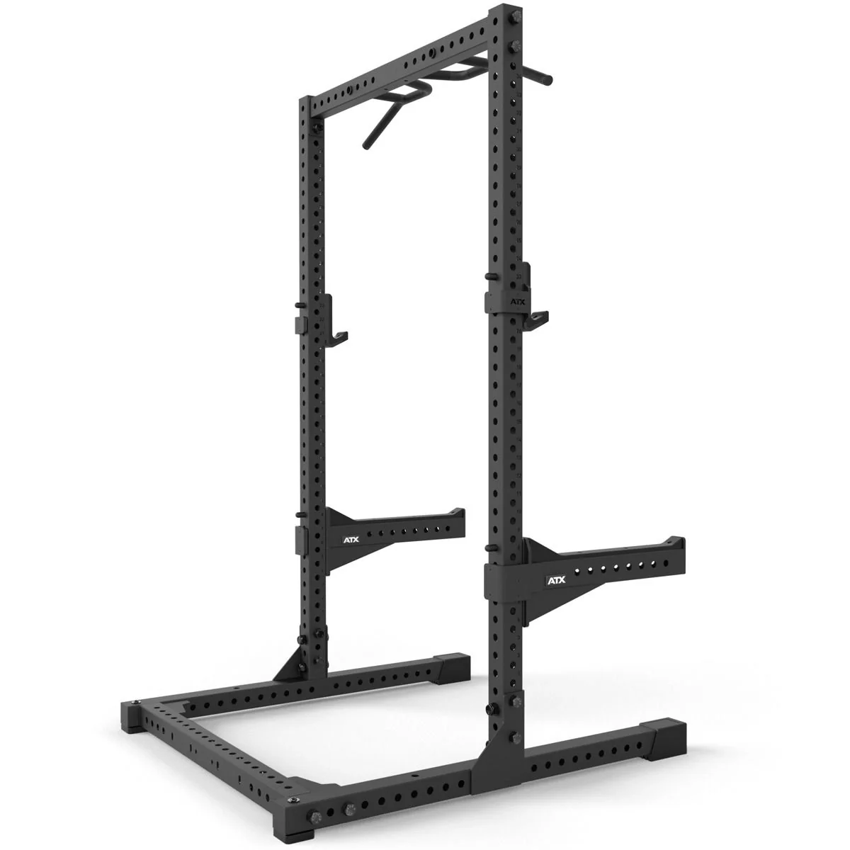 ATX Half Rack HRX-780 - Image 7