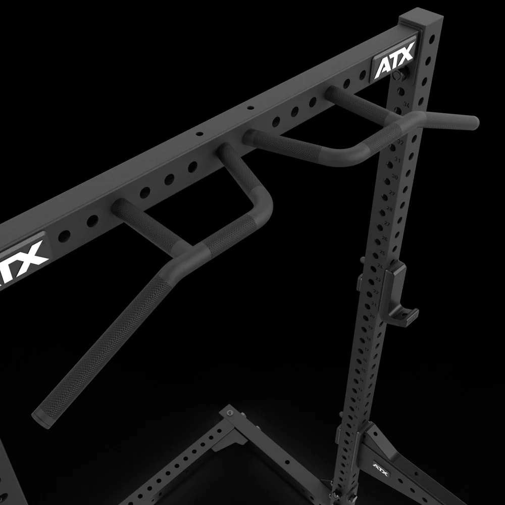 ATX Half Rack HRX-780 - Image 9