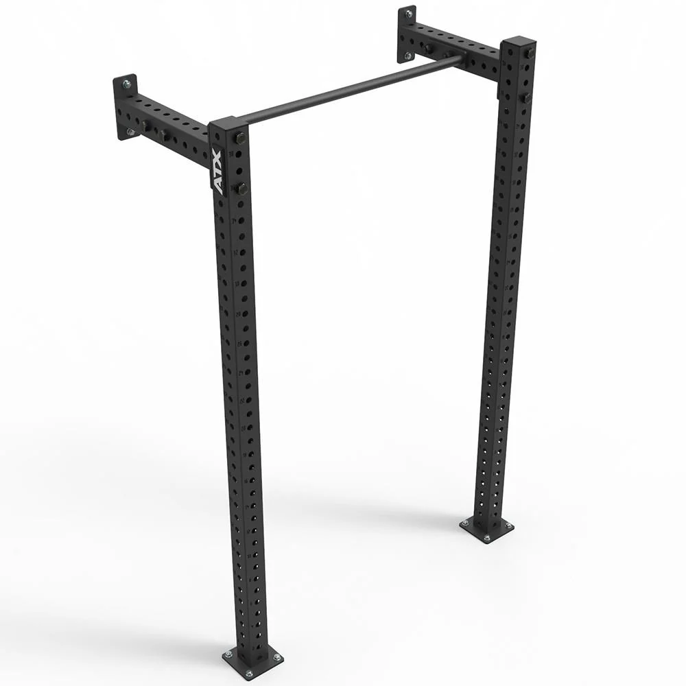 ATX Half Rack - Wall 810 - Höhe 197 cm - Made in Europe - Image 2