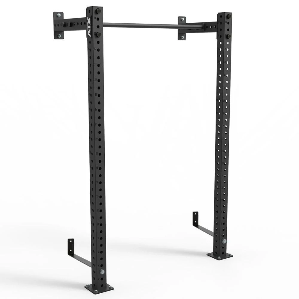 ATX Half Rack - Wall 810 - Höhe 197 cm - Made in Europe - Image 4