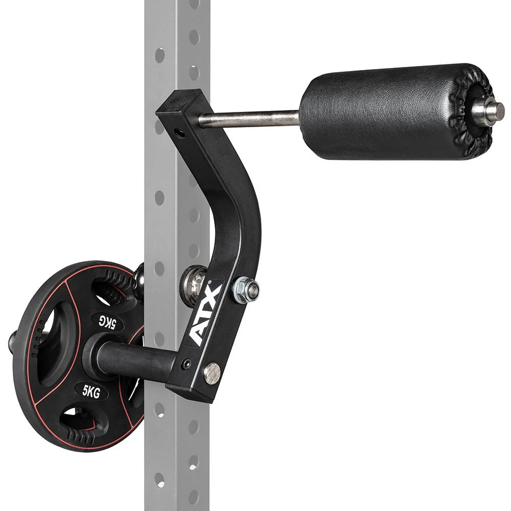 ATX Hals-Nackentrainer Rackable - Image 5