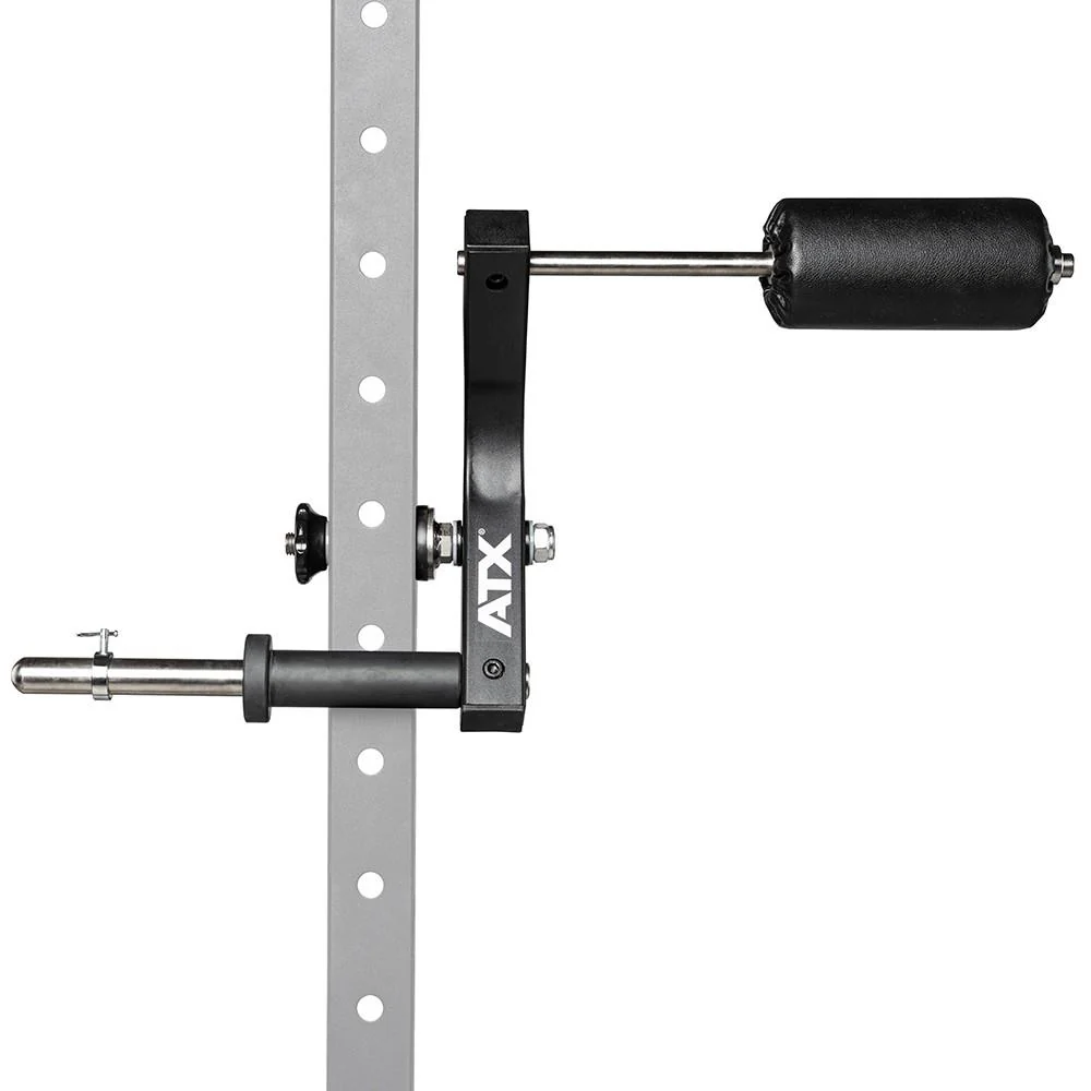 ATX Hals-Nackentrainer Rackable - Image 6