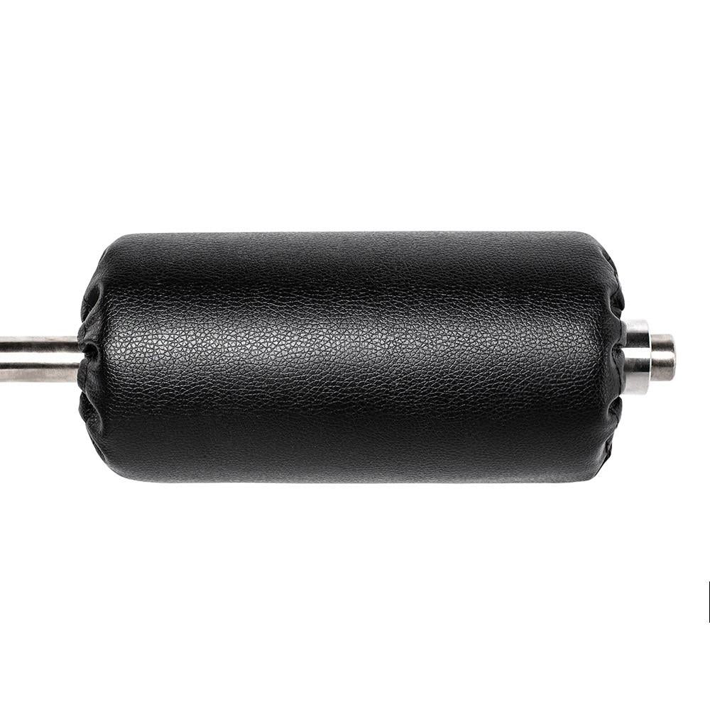 ATX Hals-Nackentrainer Rackable - Image 8