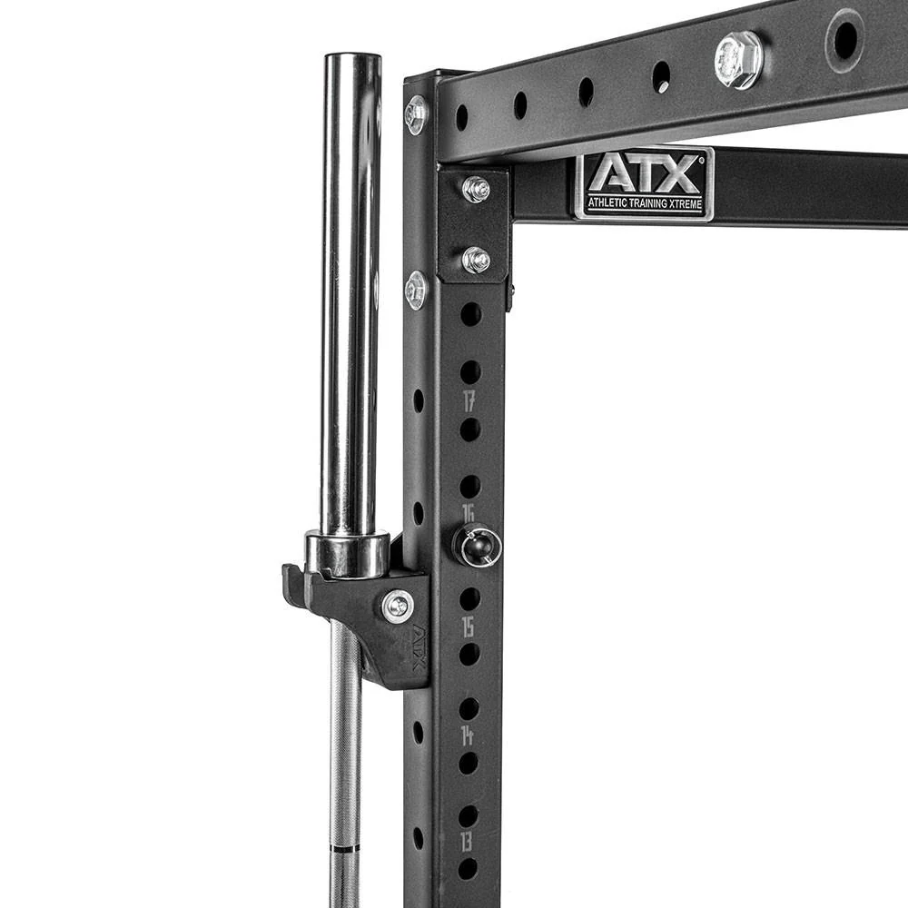 ATX Hantelstangenhalter - Bar Holder für Rig & Racks - Image 4