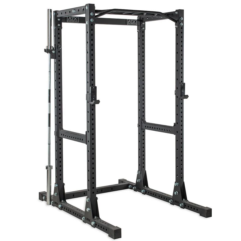 ATX Hantelstangenhalter - Bar Holder für Rig & Racks - Image 5