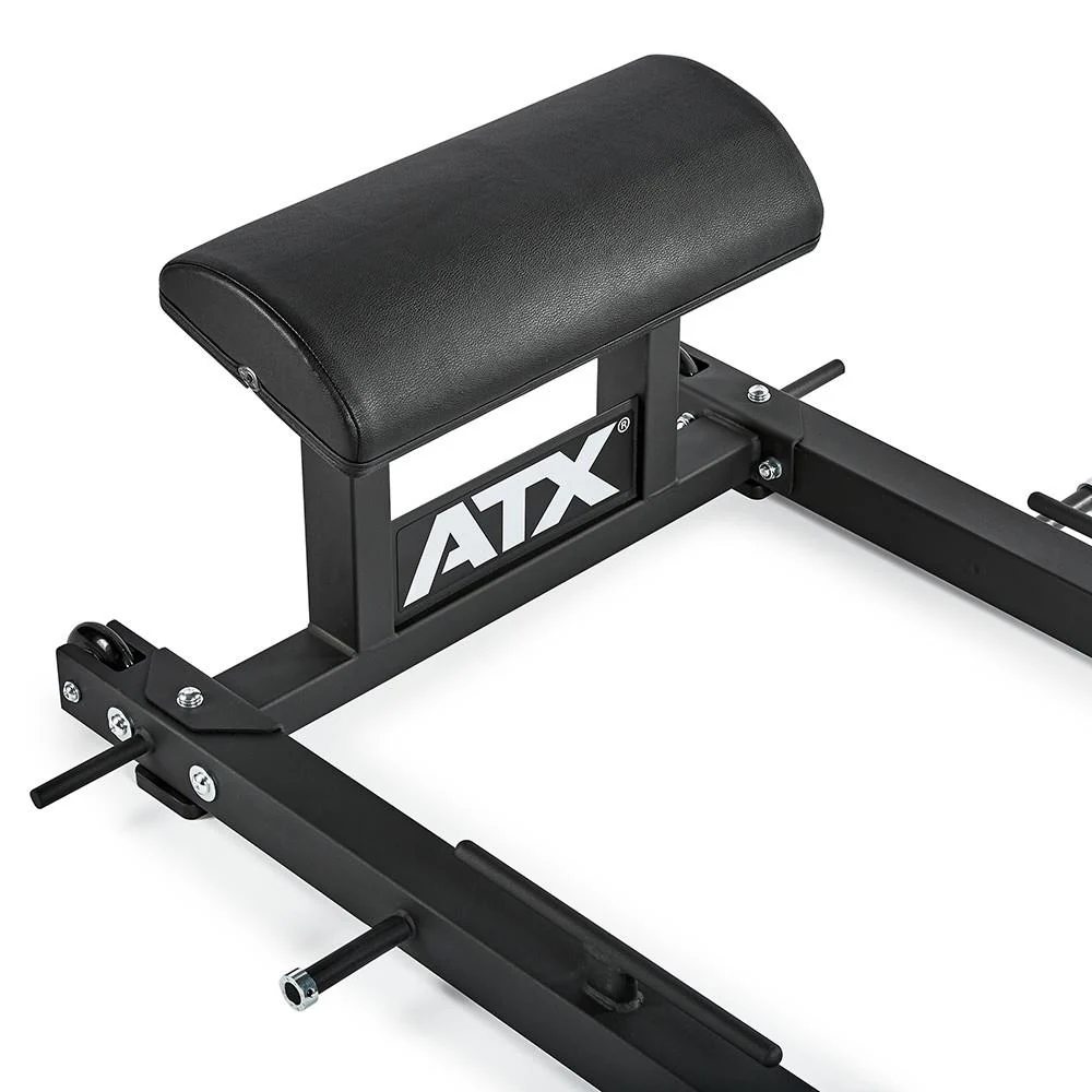 ATX Hip Thruster - Image 10
