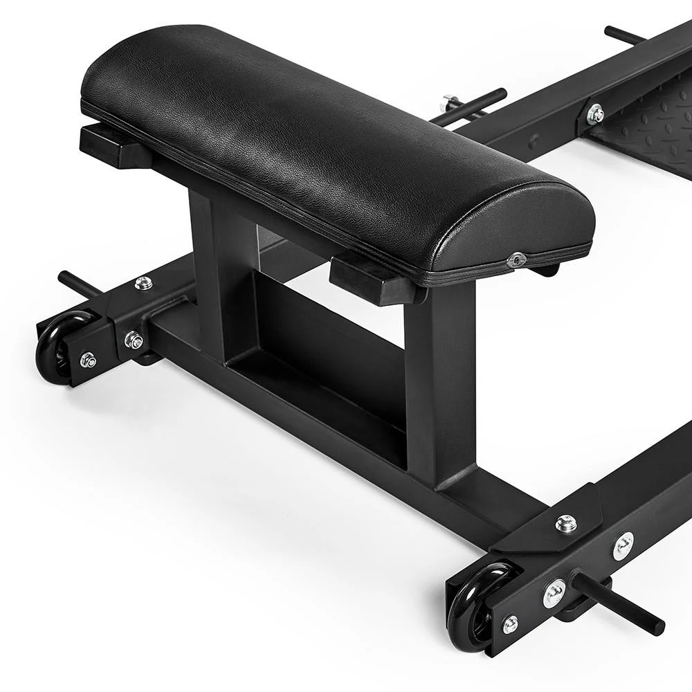 ATX Hip Thruster - Image 13