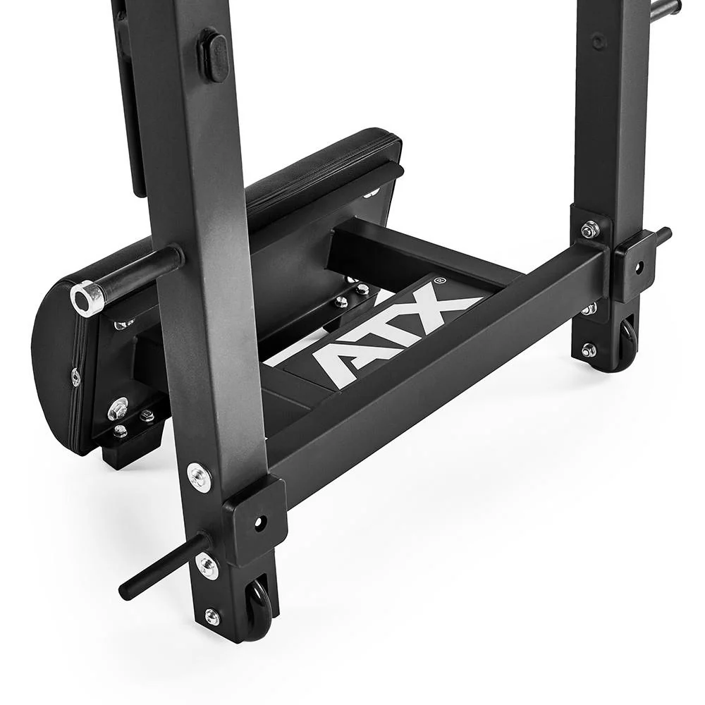ATX Hip Thruster - Image 14