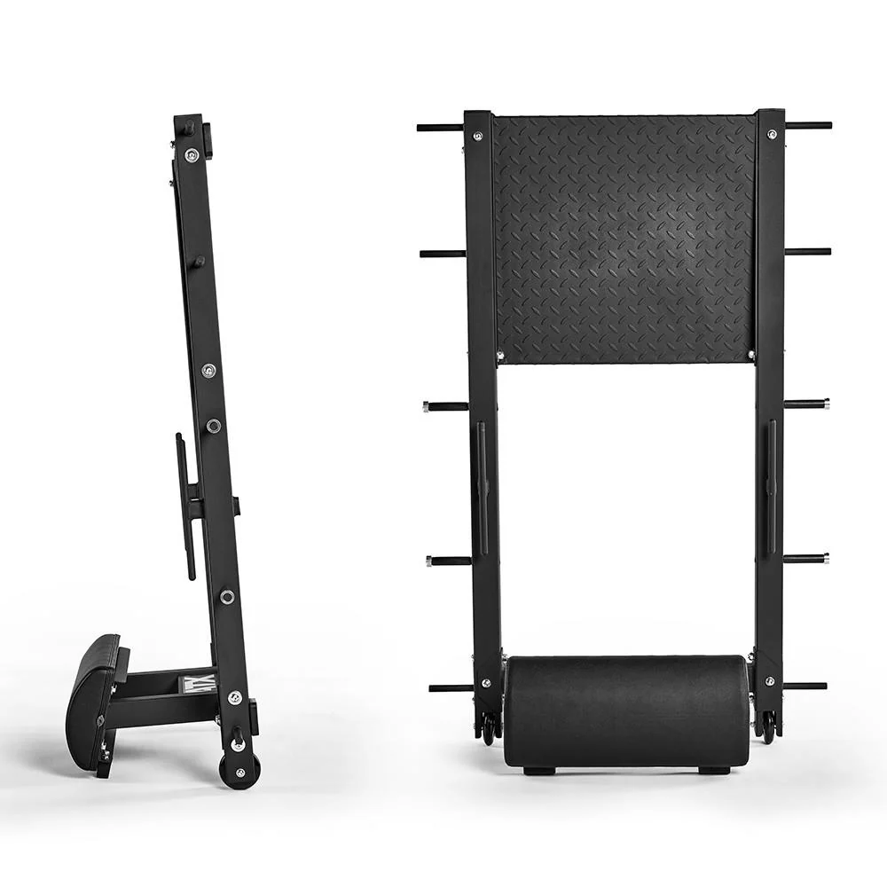 ATX Hip Thruster - Image 15