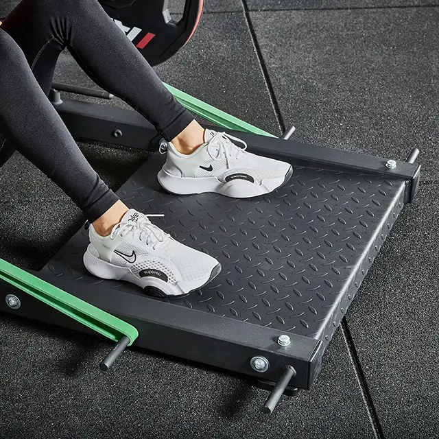 ATX Hip Thruster - Image 19