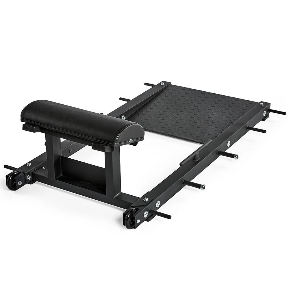 ATX Hip Thruster - Image 4