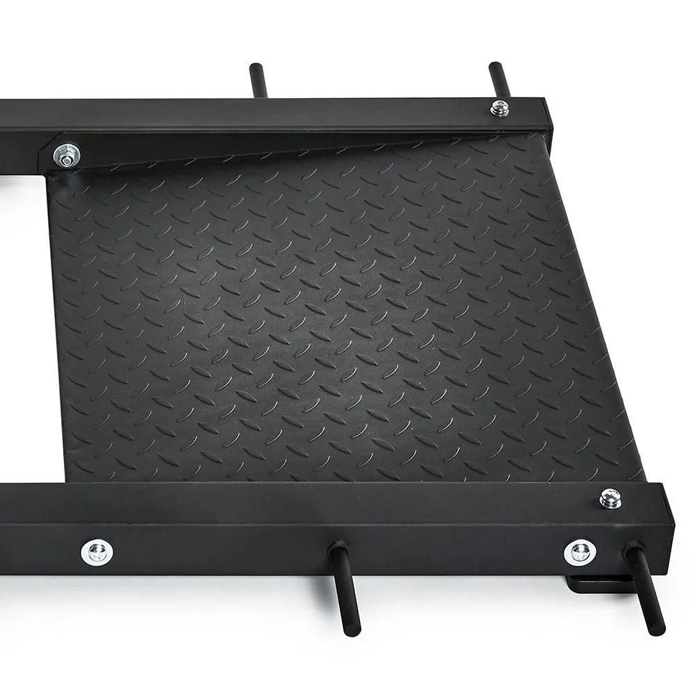 ATX Hip Thruster - Image 6