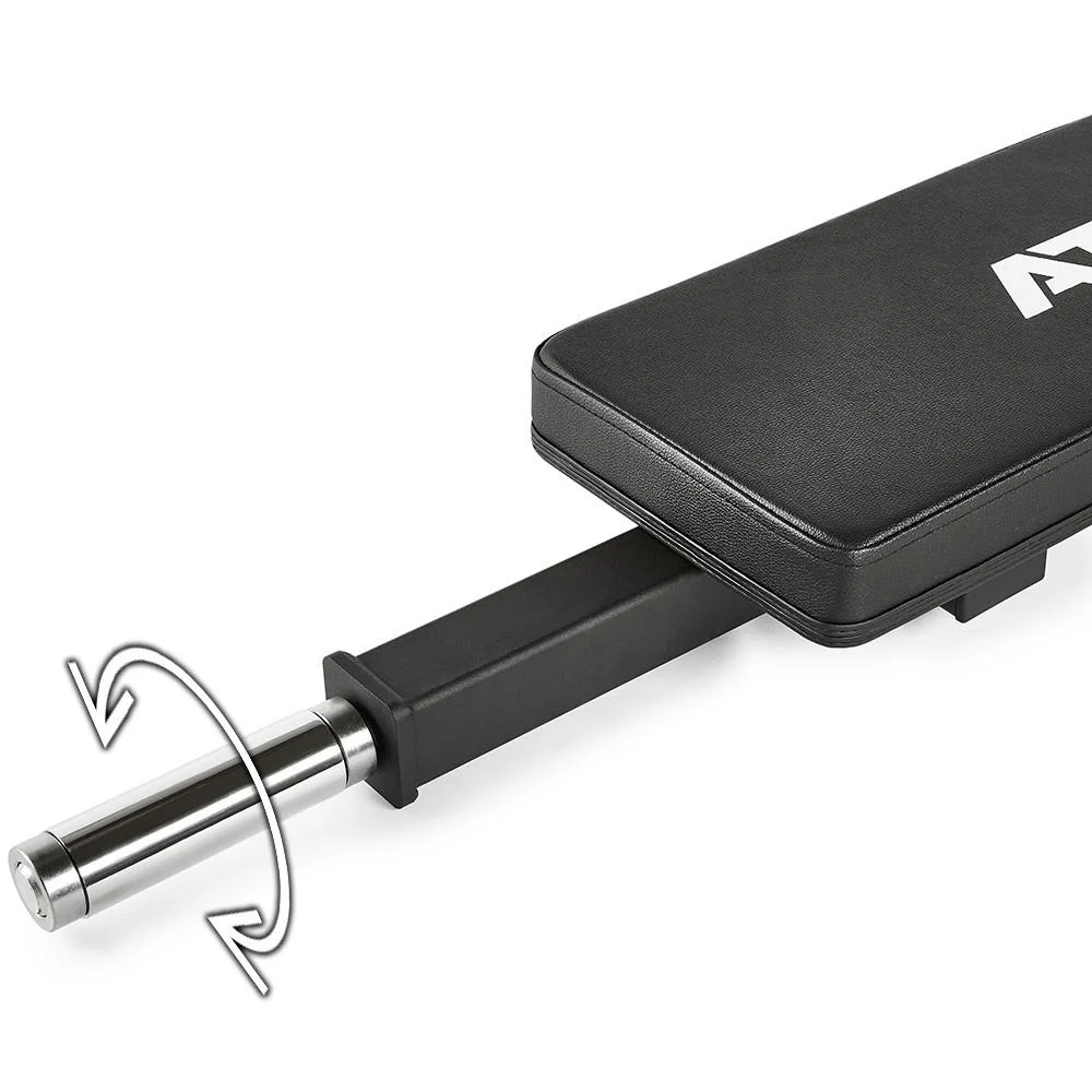 ATX Hip Thruster Attachment - Image 3