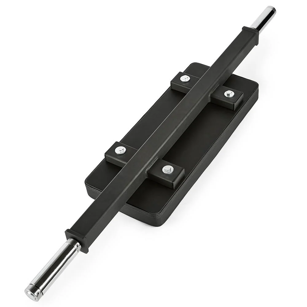 ATX Hip Thruster Attachment - Image 6