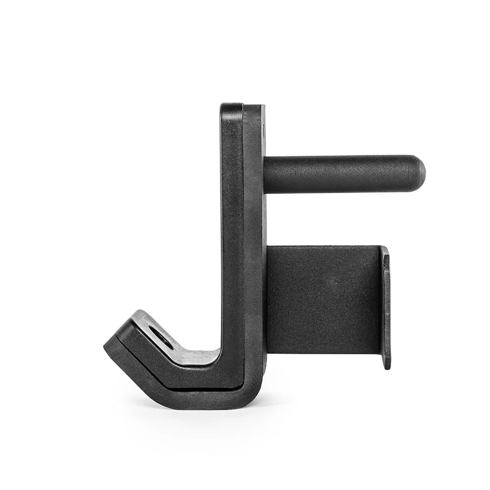 ATX  J-Hooks - 600 Type 5 / Hantelablagen - Image 2