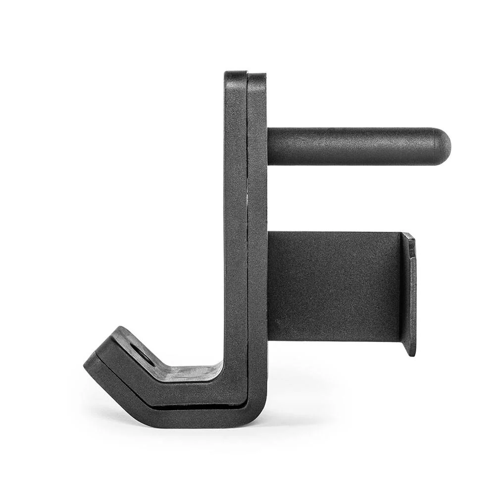 ATX J-Hooks - 700 Type 5 / Hantelablagen - Image 2