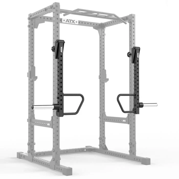 ATX Jammer Arms A1 - Series 500/600/700 - Image 2
