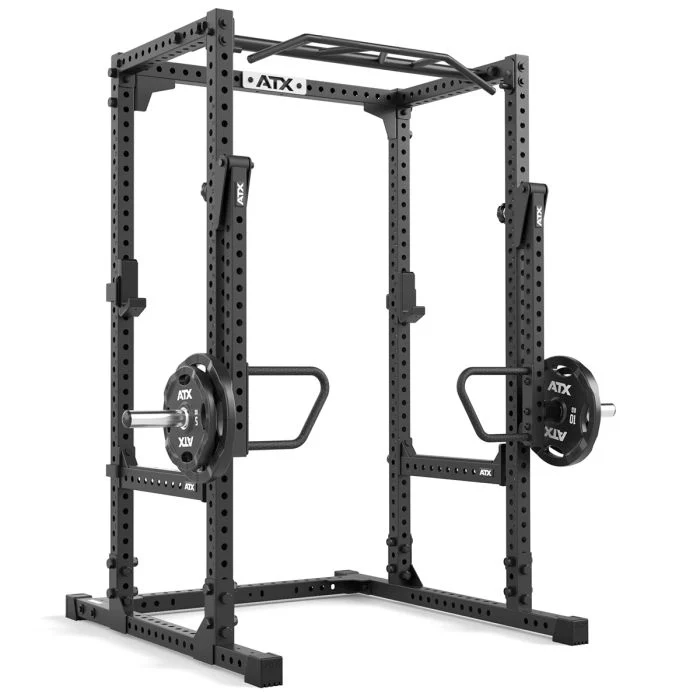 ATX Jammer Arms A1 - Series 500/600/700 - Image 3