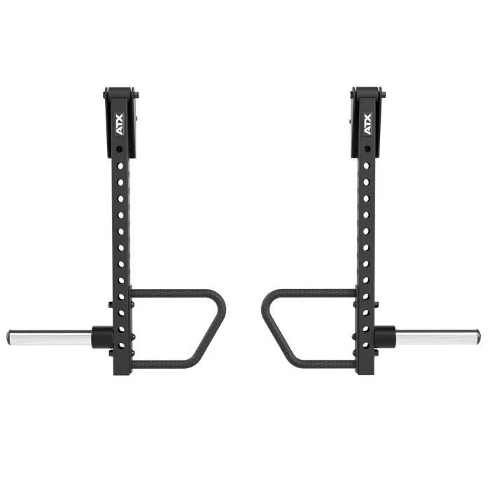 ATX Jammer Arms A1 - Series 500/600/700 - Image 4