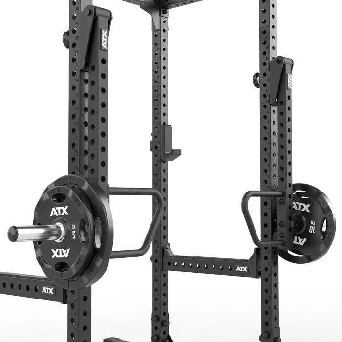 ATX Jammer Arms A1 - Series 500/600/700 - Image 5