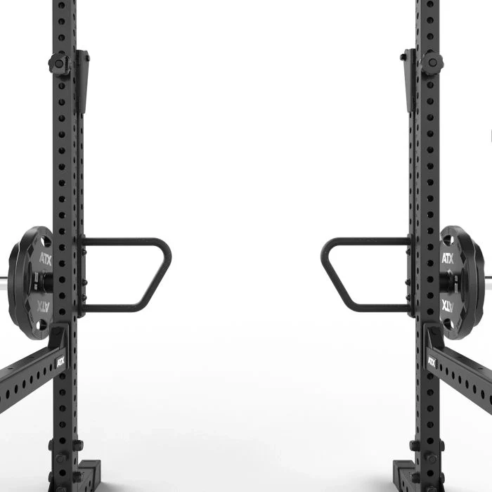 ATX Jammer Arms A1 - Series 500/600/700 - Image 6