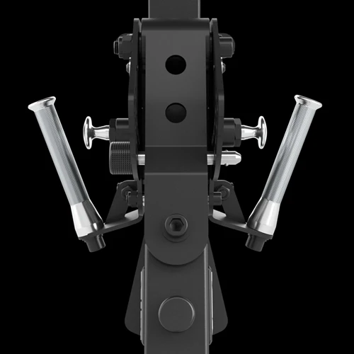 ATX Jammer Arms RRL-700 - Image 10