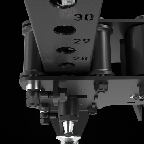 ATX Jammer Arms RRL-700 - Image 12