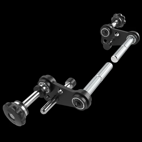 ATX Jammer Arms RRL-700 - Image 13