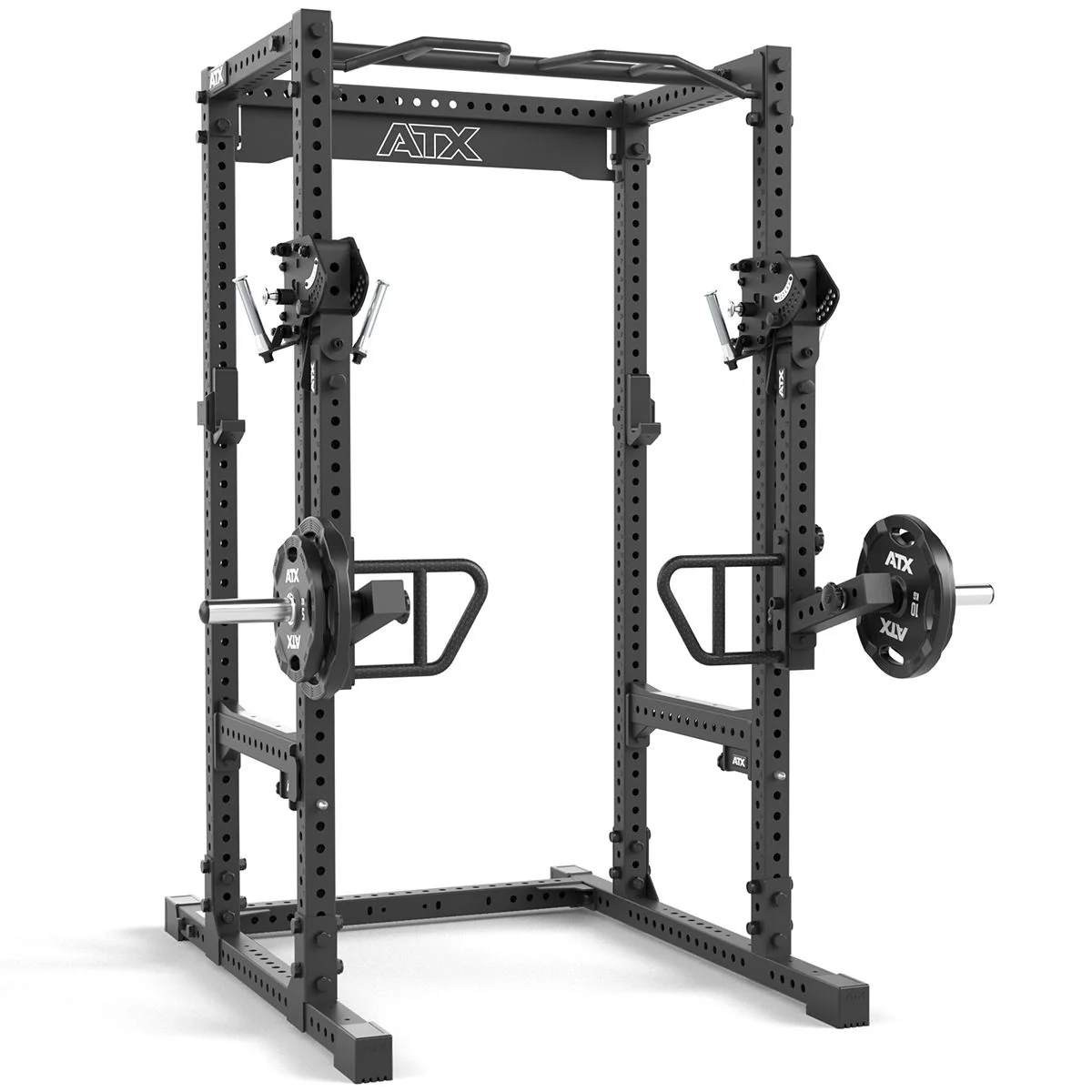 ATX Jammer Arms RRL-700 - Image 2