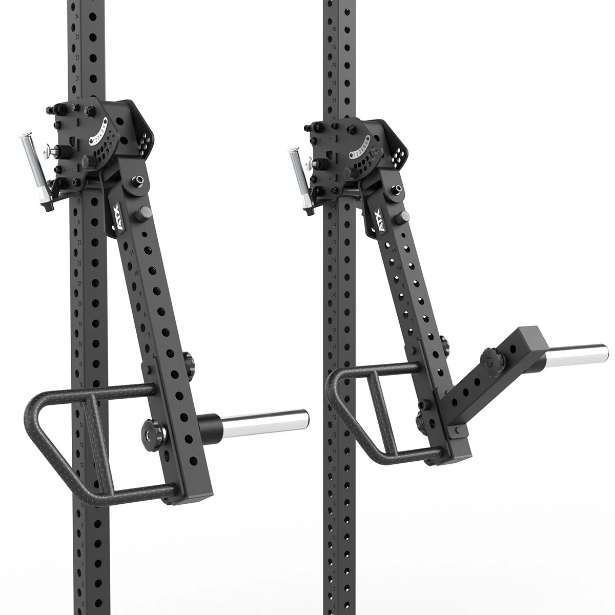 ATX Jammer Arms RRL-700 - Image 3