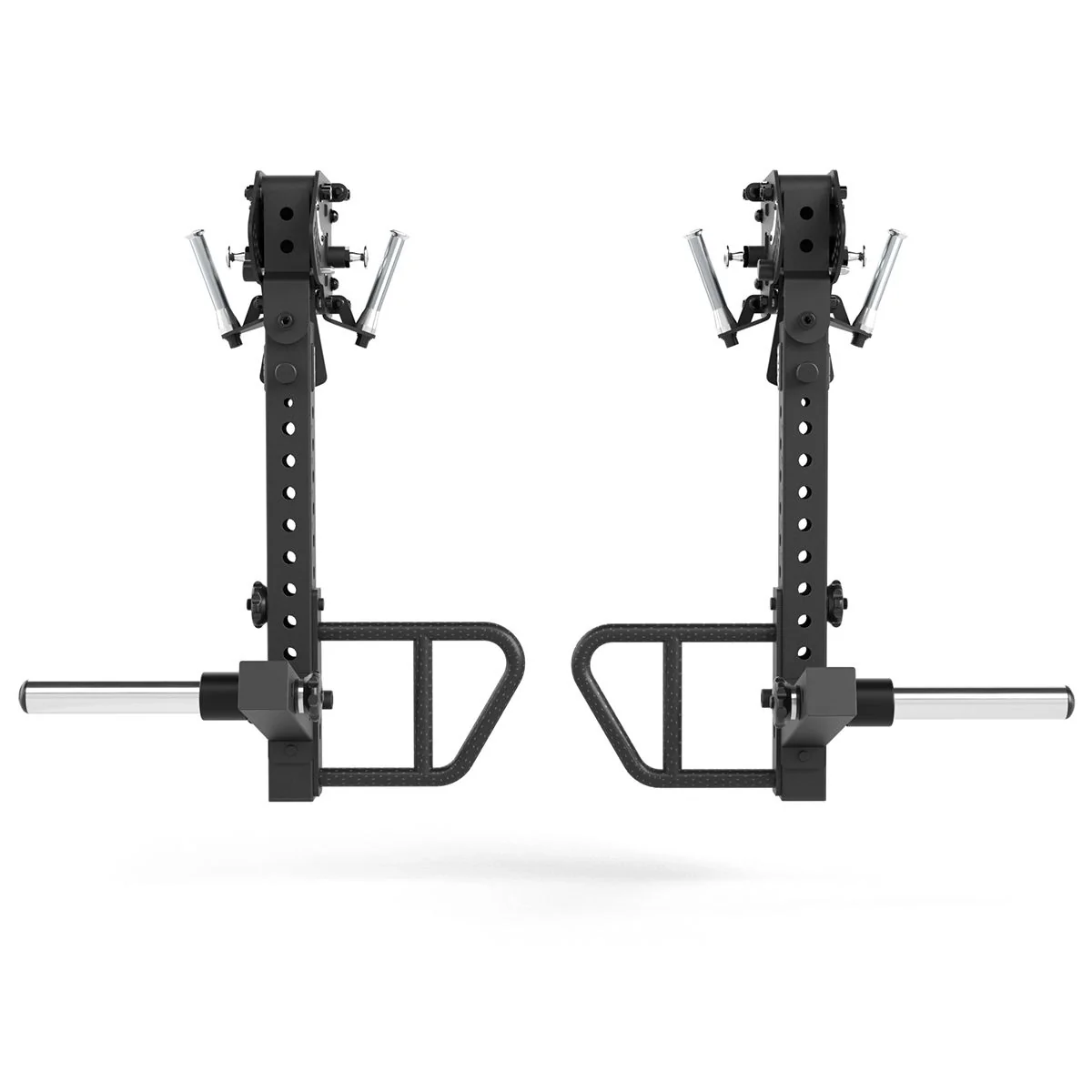 ATX Jammer Arms RRL-700 - Image 6