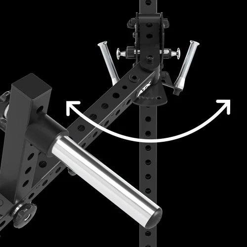 ATX Jammer Arms RRL-700 - Image 9