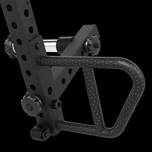 ATX Jammer Arms X1-600 - Image 10