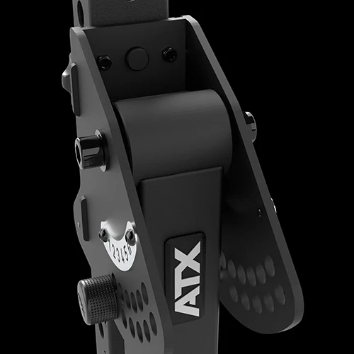 ATX Jammer Arms X1-600 - Image 12