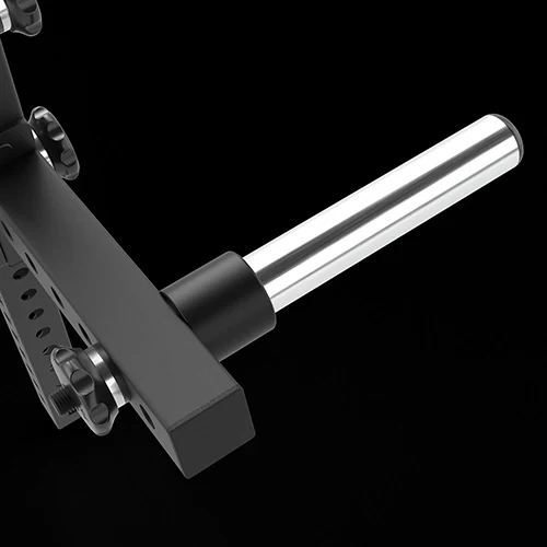 ATX Jammer Arms X1-600 - Image 13