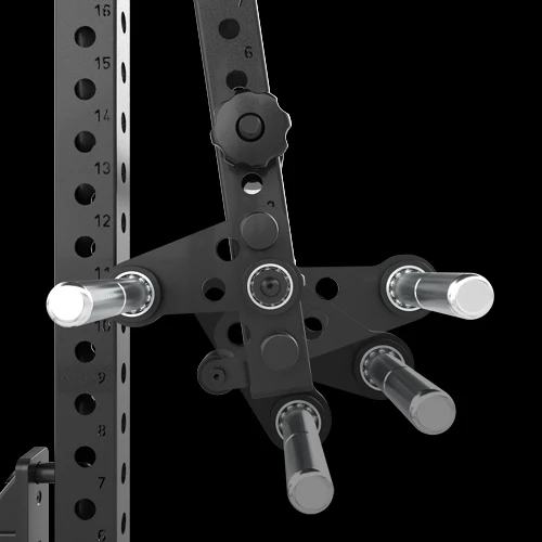 ATX Jammer Arms X1-600 - Image 15