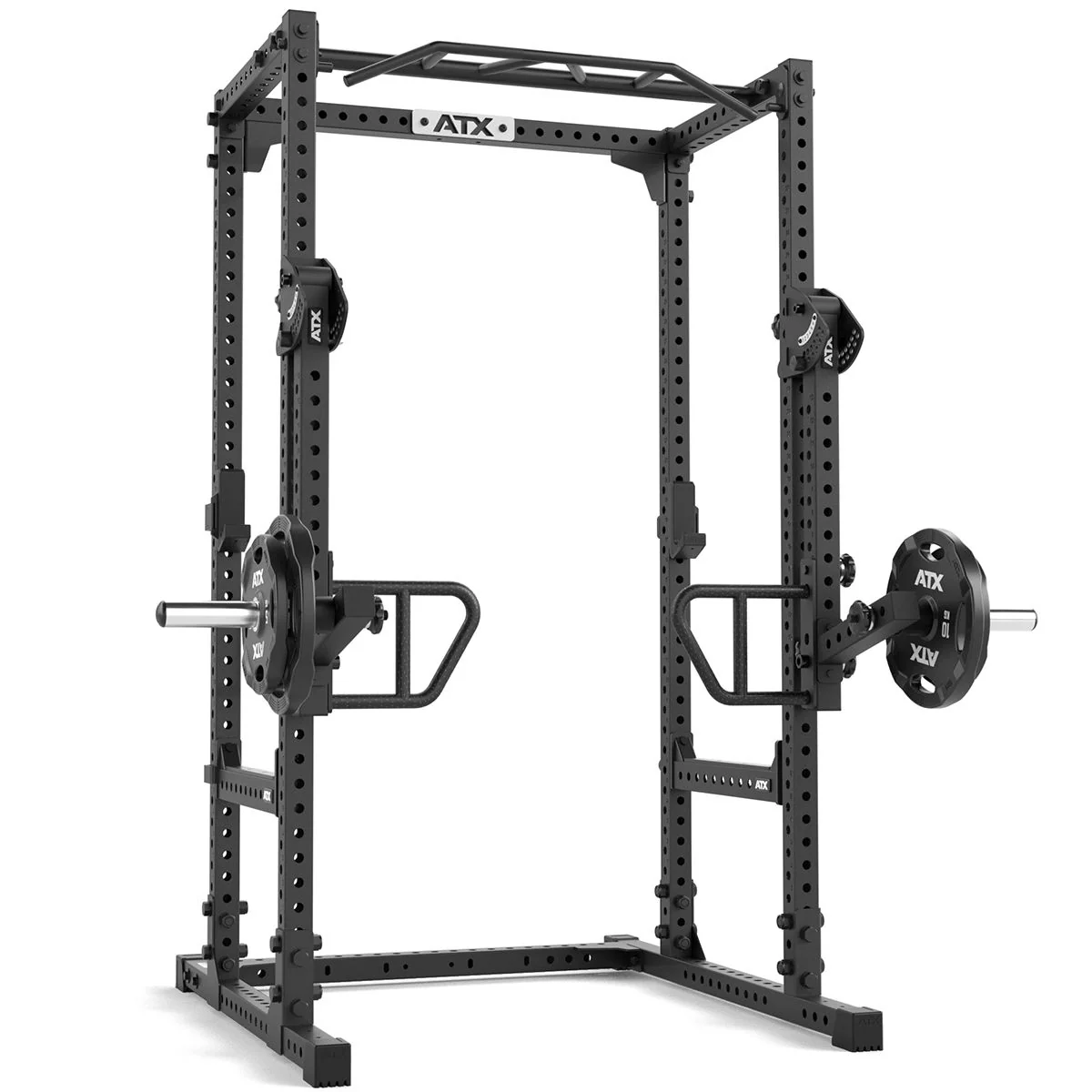 ATX Jammer Arms X1-600 - Image 2
