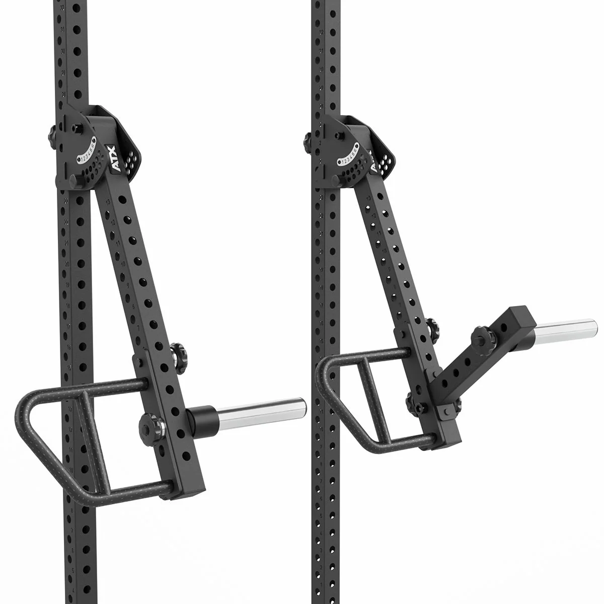 ATX Jammer Arms X1-600 - Image 3