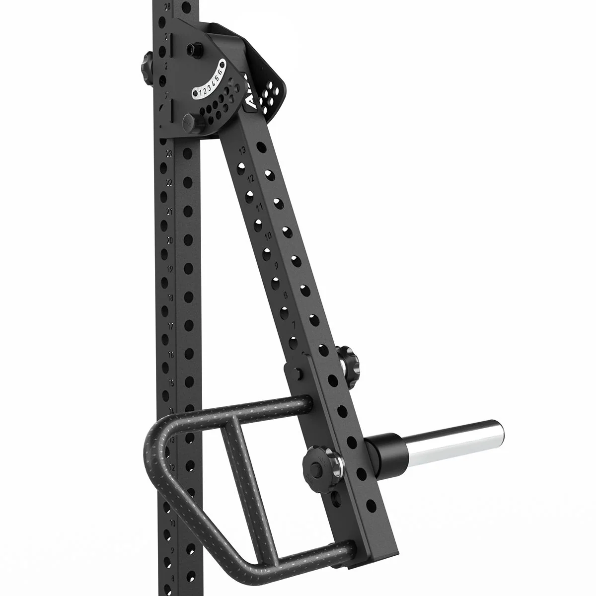 ATX Jammer Arms X1-600 - Image 4