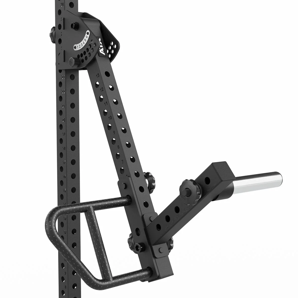 ATX Jammer Arms X1-600 - Image 5